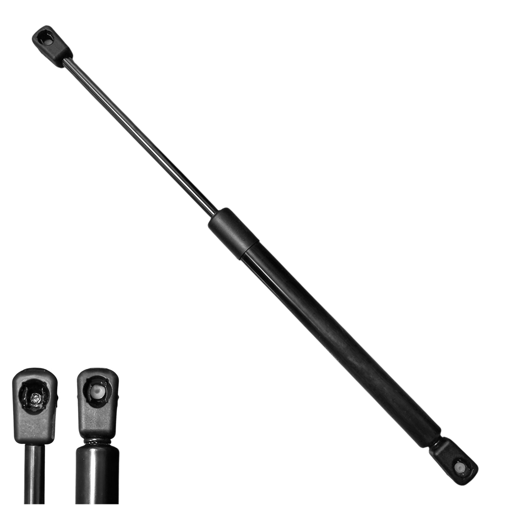 エルフ L0213973 | Lefs